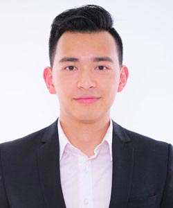轰炸电话号码